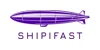Shipifast