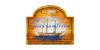 THE Ship in a Bottle