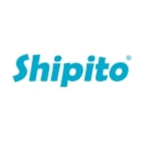 Shipito