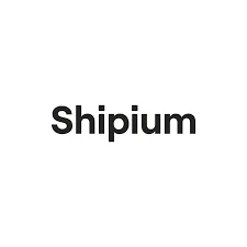 Shipium