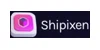 Shipixen.com