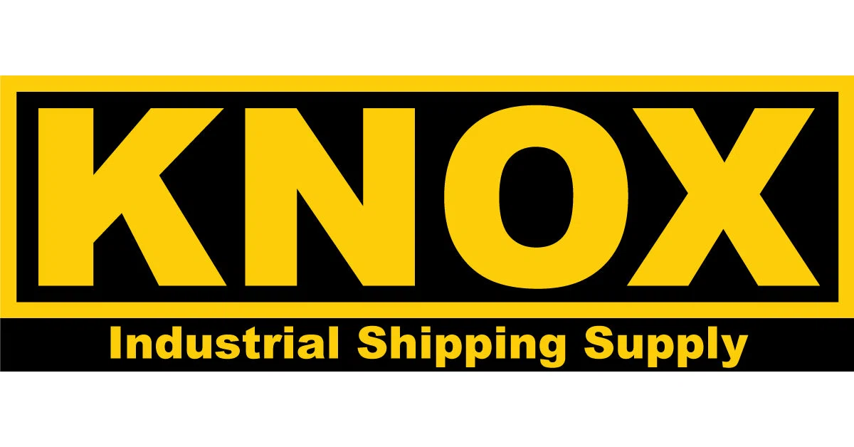 ShipKnox