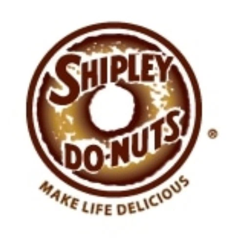 Shipley Do-Nuts