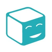 Shipmate Fulfillment