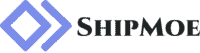ShipMoe