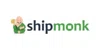 Shipmonk