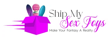  Ship My Sex Toys