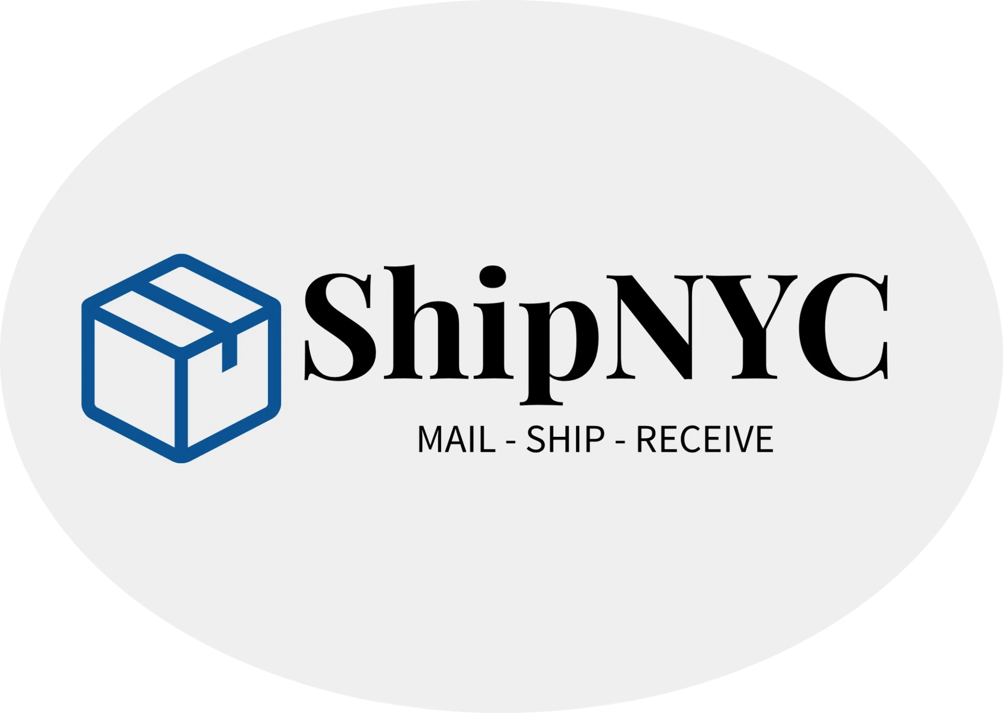 ShipNYC