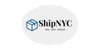 ShipNYC