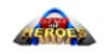 Ship of Heroes