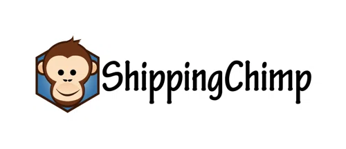 Top 5 Brands That Have The Best Free Shipping Offers - ShippingChimp