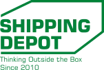 Shipping Depot