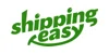 ShippingEasy Coupons ShippingEasy Coupons and Promo Code