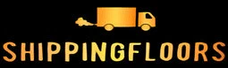 Shipping Floors Logo for Discount Codes