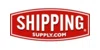 Shipping Supply