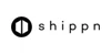 Shippn