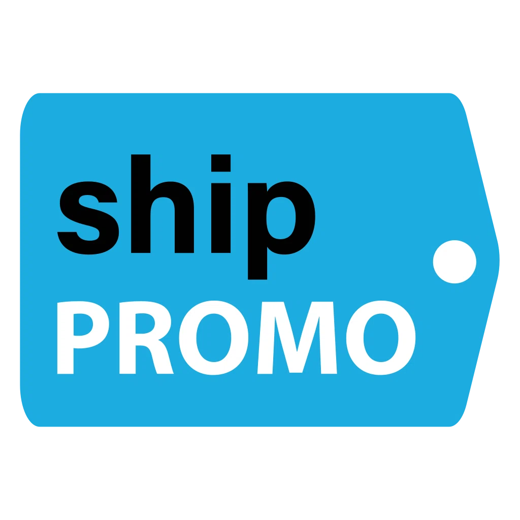 ShipPromo