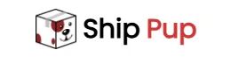 Ship Pup