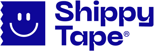Shippy Tape