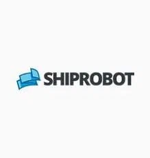 ShipRobot