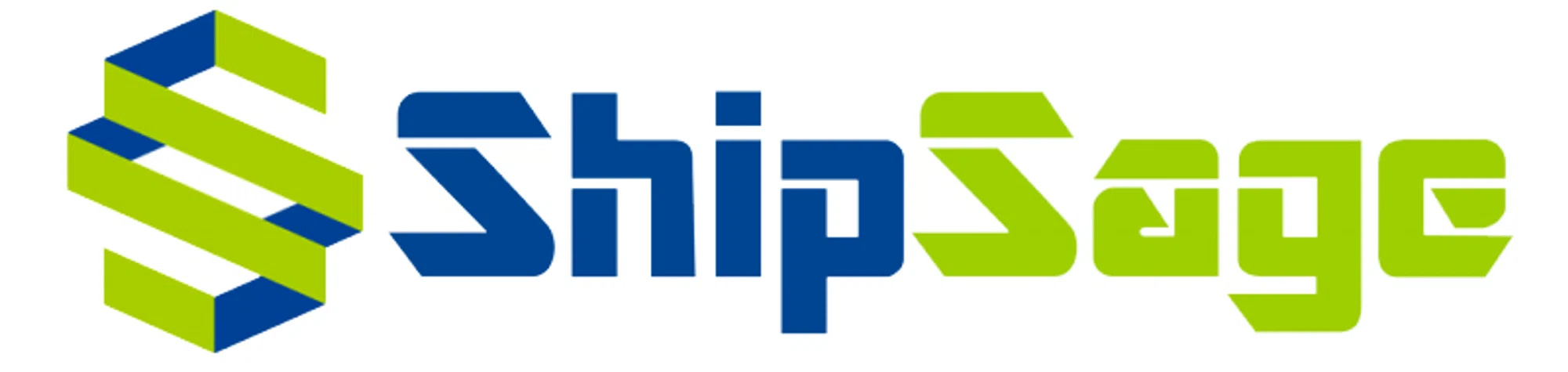 ShipSage
