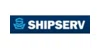 Shipserv