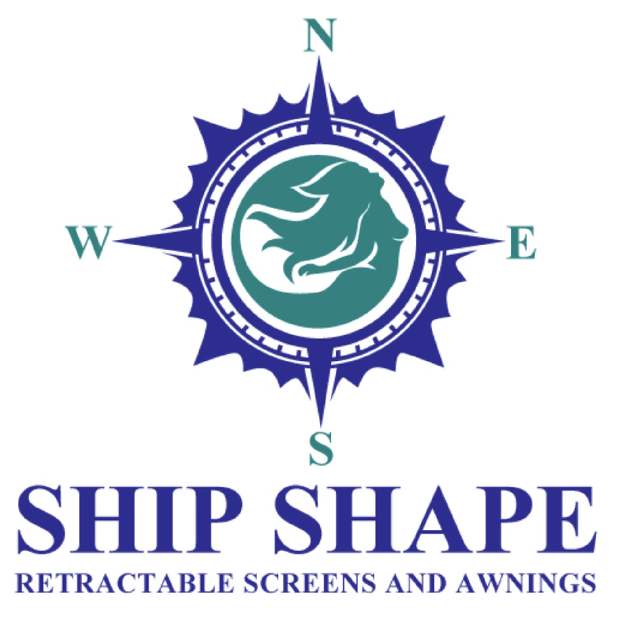 Ship Shape