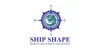 Ship Shape