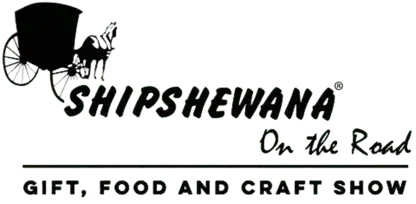 Shipshewana On the Road
