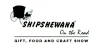 Shipshewana On the Road