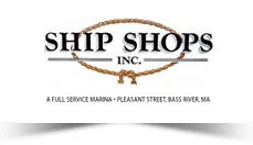 Ship Shops