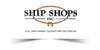 Ship Shops