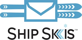 Ship Skis