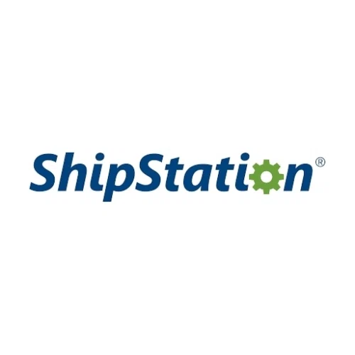 ShipStation