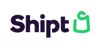 Shipt