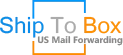ShipToBox