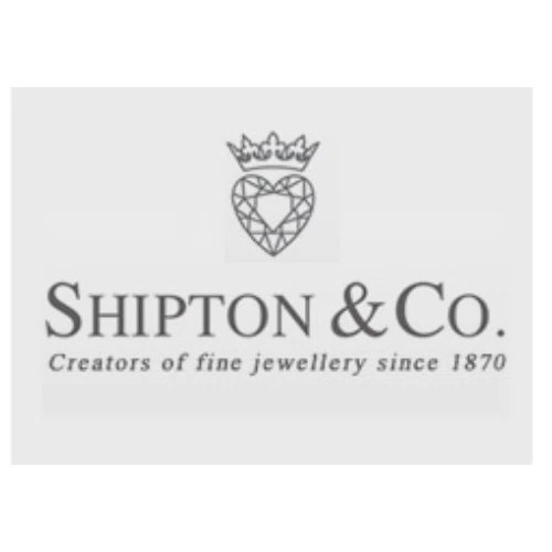 Shipton & Co. Promo Codes