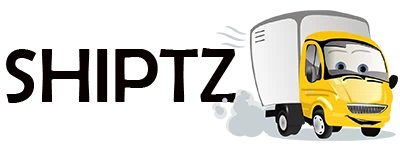 Shiptz