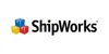 ShipWorks