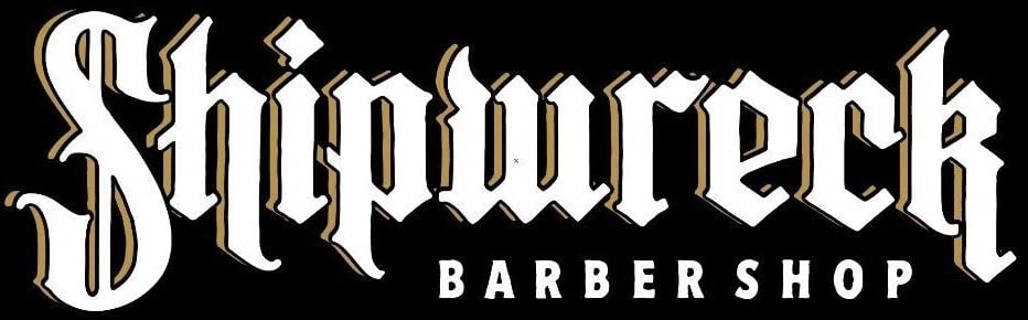 Shipwreck Barbershop