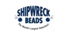 Shipwreck Beads