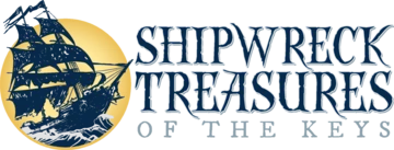 Shipwreck Treasures of the Keys