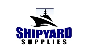 Shipyard Supplies