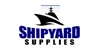 Shipyard Supplies