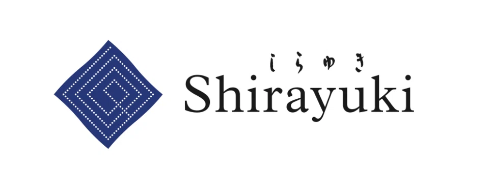 Shirayuki