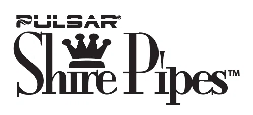 Shire Pipes