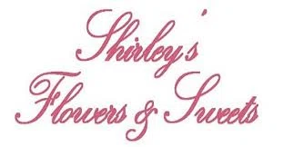 Shirley's Flowers & Sweets