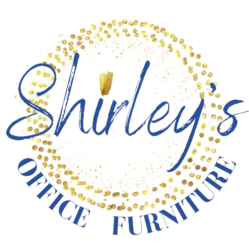 Shirley's Office Furniturea