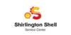 Shirlington Shell Service Center