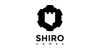 Shiro Games